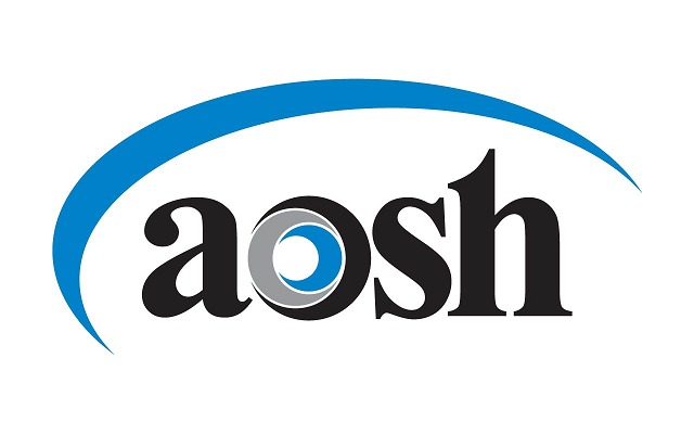 aosh